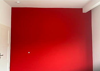 Malermeisterei Aderhold photo Malermeisterei Aderhold