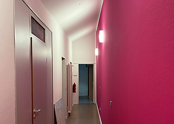 Malermeisterei Aderhold image Malermeisterei Aderhold