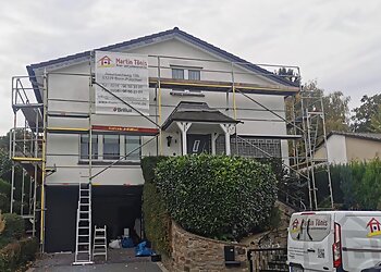 Maler-und Lackierermeister Martin Tönis photo Maler-und Lackierermeister Martin Tönis