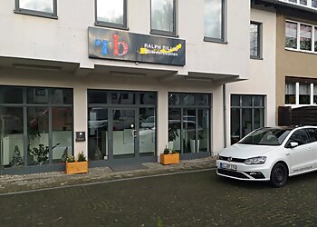 Malerwerkstätten Ralph Billig image Malerwerkstätten Ralph Billig