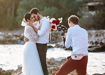 Mallasch Videografie photo Mallasch Videografie