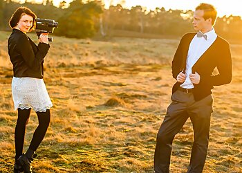 Mallasch Videografie image Mallasch Videografie