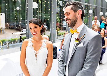 Malte Reiter Fotografie photo Malte Reiter Fotografie