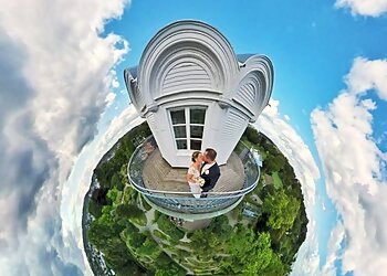 Malte Reiter Fotografie image Malte Reiter Fotografie