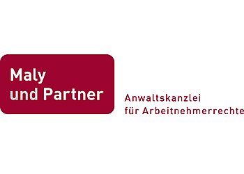 Maly und Partner photo Maly und Partner