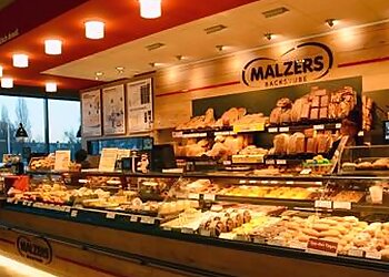 Malzers Backstube photo Malzers Backstube