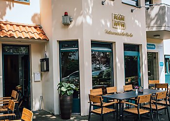 Mam-Mam photo Mam-Mam