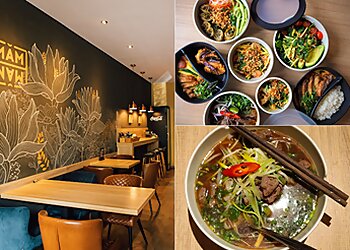 Mam-Mam image Mam-Mam