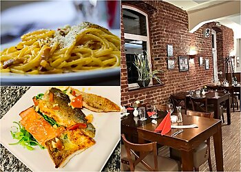 Mama Mia image Mama Mia