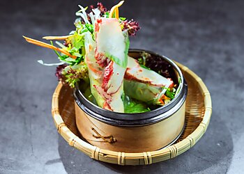 Mama Tai photo Mama Tai