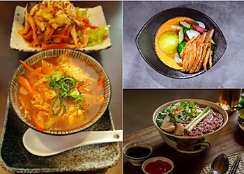 Mama Tai image Mama Tai