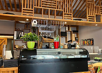 Mama Thanh photo Mama Thanh