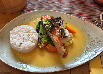 Mama Thanh image Mama Thanh