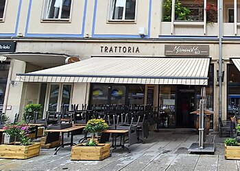 Mamma Mia photo Mamma Mia