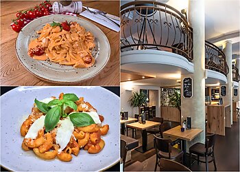 Mamma Mia image Mamma Mia