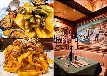 Mamma Mia image Mamma Mia