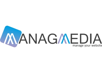 Managmedia Managmedia