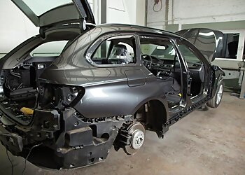 Manakos photo Manakos