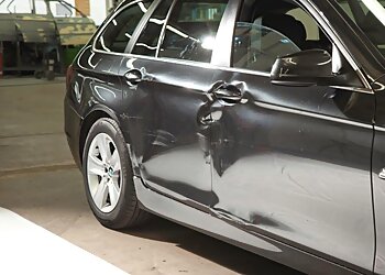 Manakos image Manakos