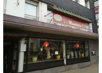 Mandarin Duisburg Mandarin Duisburg