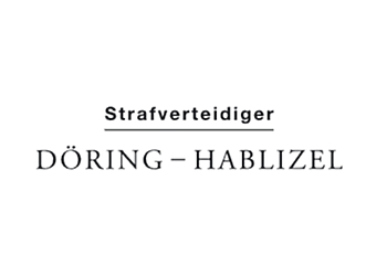 Manfred Döring - KANZLEI DÖRING–HABLIZEL photo Manfred Döring - KANZLEI DÖRING–HABLIZEL