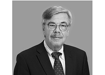 Manfred Döring - KANZLEI DÖRING–HABLIZEL