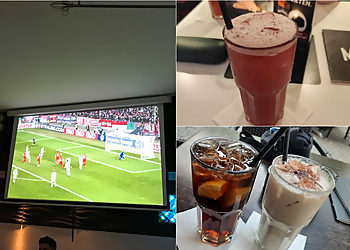 Manhattan image Manhattan