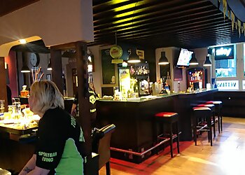 Manhattan Sportsbar photo Manhattan Sportsbar