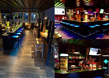 Manhattan Sportsbar image Manhattan Sportsbar