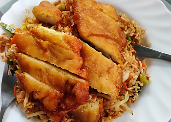 Manhattan Sportsbar Manhattan Sportsbar