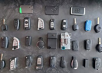 Schlüsseldienst Herzog Mannheim photo Schlüsseldienst Herzog Mannheim