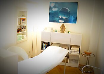 Manu Lemke Heilpraktikerin photo Manu Lemke Heilpraktikerin