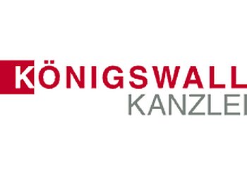 Manuel Kabis - KANZLEI KÖNIGSWALL photo Manuel Kabis - KANZLEI KÖNIGSWALL