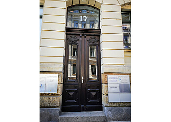 Manuela M. Gerhard - ARBEITSKANZLEI GERHARD photo Manuela M. Gerhard - ARBEITSKANZLEI GERHARD