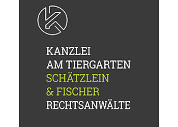 Maraike Schätzlein - Kanzlei am Tiergarten Schätzlein & Fischer Rechtsanwälte image Maraike Schätzlein - Kanzlei am Tiergarten Schätzlein & Fischer Rechtsanwälte