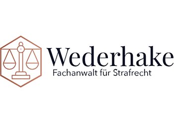 Marc Wederhake - KANZLEI WEDERHAKE image Marc Wederhake - KANZLEI WEDERHAKE