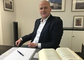 Marcel Kühne photo Marcel Kühne