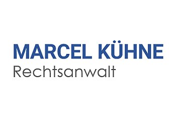 Marcel Kühne image Marcel Kühne
