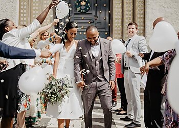 Marco Palmer Photography photo Marco Palmer Photography