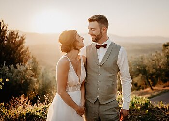 Marco Palmer Photography image Marco Palmer Photography