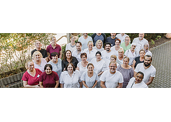 Margarethe-Eichholz-Heim photo Margarethe-Eichholz-Heim