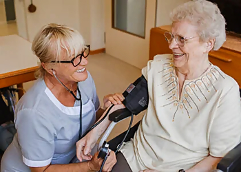 Margarethe-Eichholz-Heim image Margarethe-Eichholz-Heim