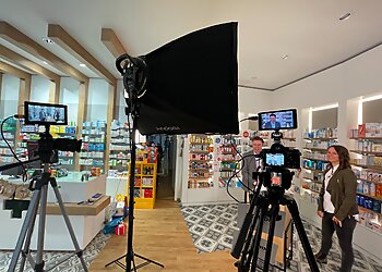 Maria Boger photo Maria Boger