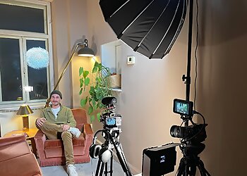 Maria Boger image Maria Boger