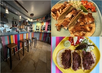 Maria Bonita image Maria Bonita