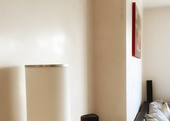 Marian Köster Malerbetrieb image Marian Köster Malerbetrieb