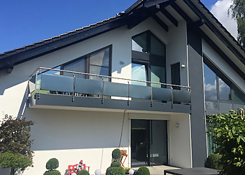 Marian Köster Malerbetrieb