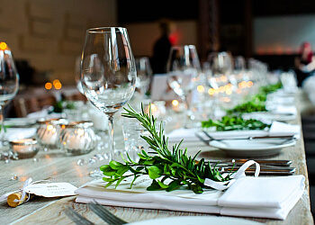 Marie Alsleben photo Marie Alsleben