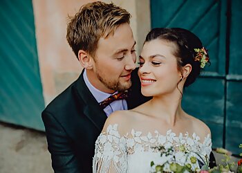 Mariella Vagabundo Photography photo Mariella Vagabundo Photography