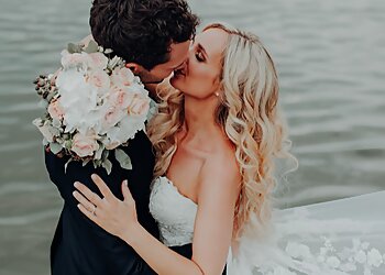 Mariella Vagabundo Photography image Mariella Vagabundo Photography